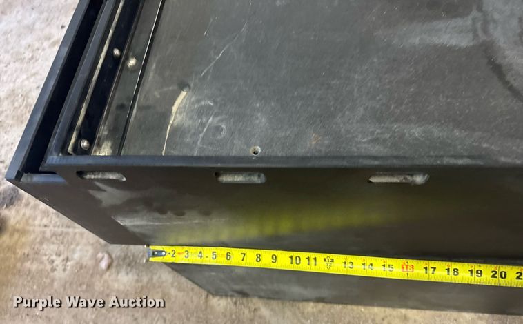 image for item ER2177 Automotive parts