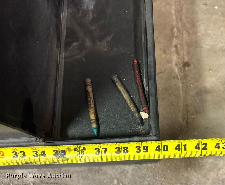 image for item ER2177 Automotive parts