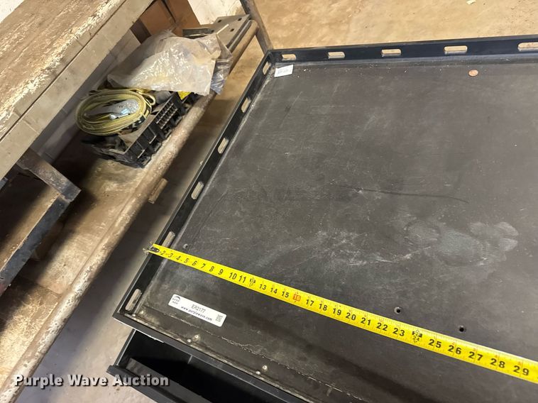 image for item ER2177 Automotive parts