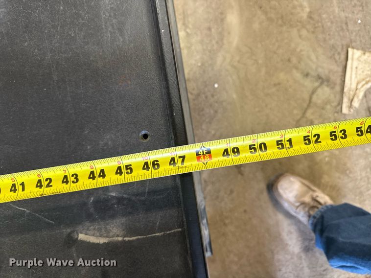 image for item ER2177 Automotive parts