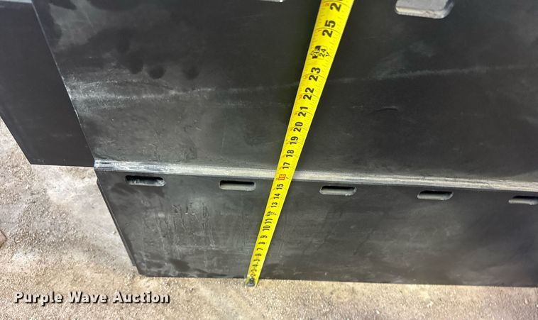 image for item ER2177 Automotive parts