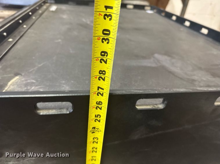 image for item ER2177 Automotive parts