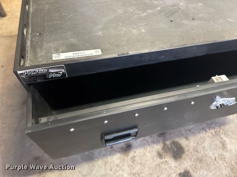 image for item ER2177 Automotive parts