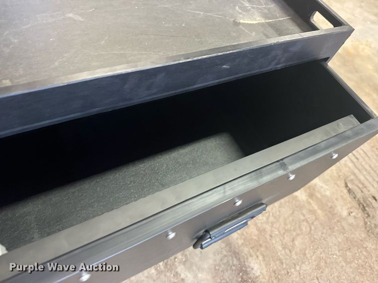 image for item ER2177 Automotive parts