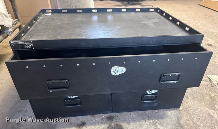 image for item ER2177 Automotive parts