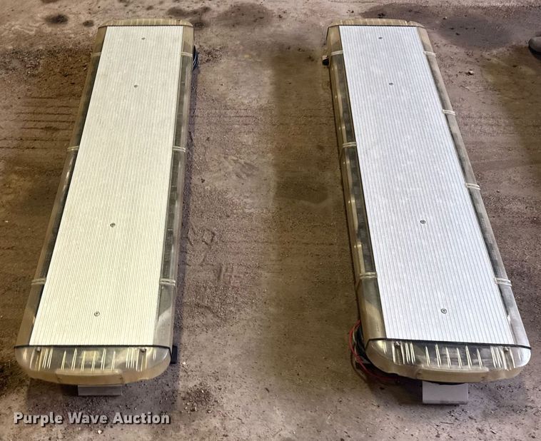 image for item ER2177 Automotive parts