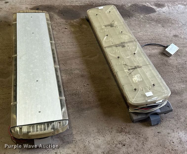 image for item ER2177 Automotive parts