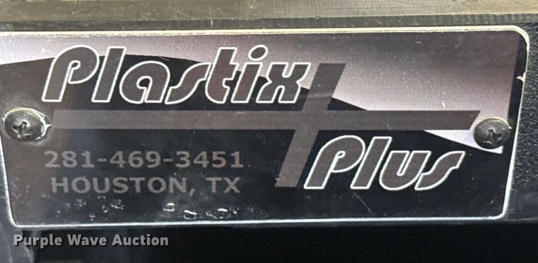 image for item ER2177 Automotive parts