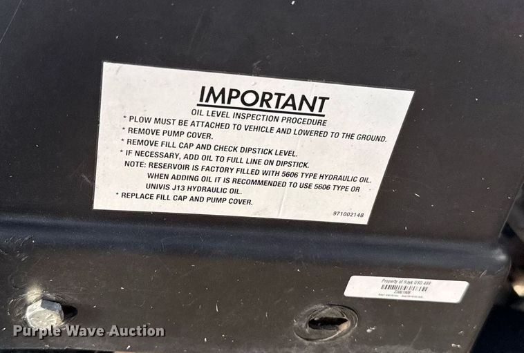 image for item ER2183 1990 GMC Sierra K1500 pickup truck