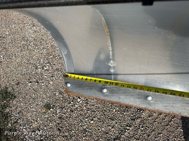 image for item ER2183 1990 GMC Sierra K1500 pickup truck