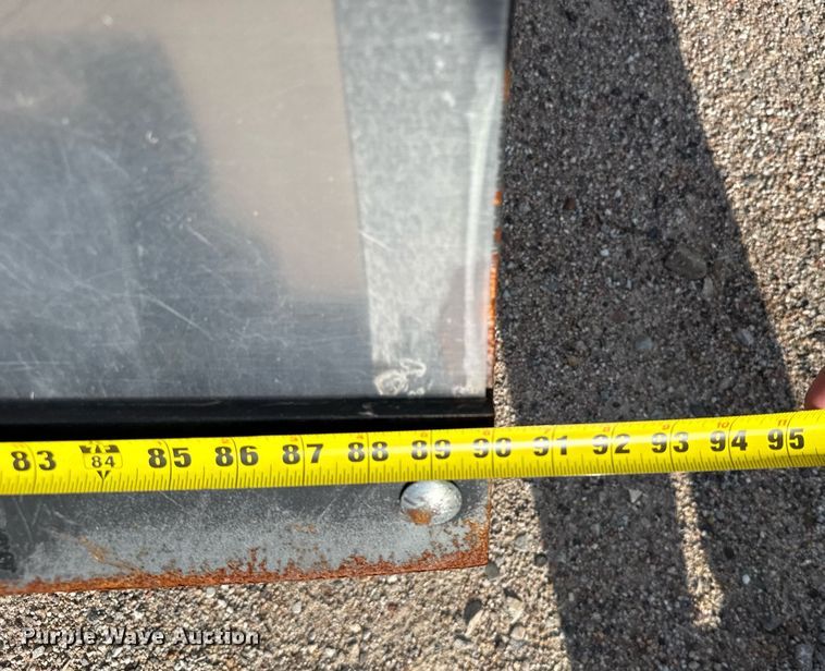 image for item ER2183 1990 GMC Sierra K1500 pickup truck