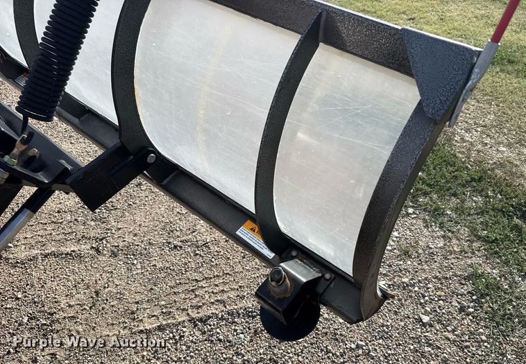 image for item ER2183 1990 GMC Sierra K1500 pickup truck