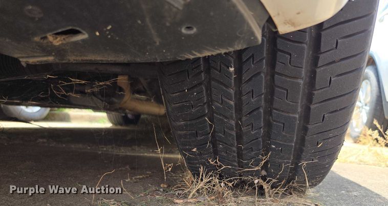 image for item EU3504 2017 Dodge Charger Police 