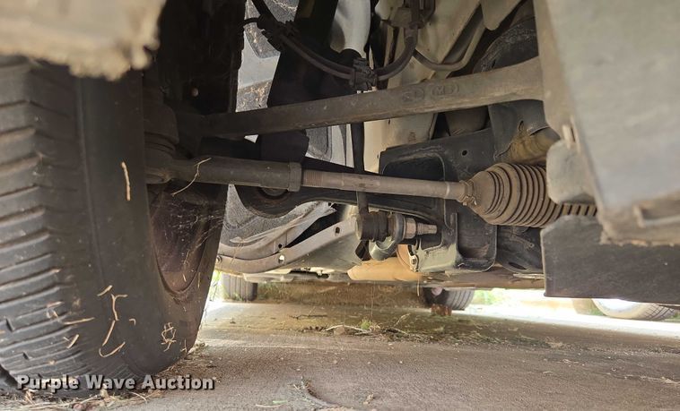 image for item EU3504 2017 Dodge Charger Police 