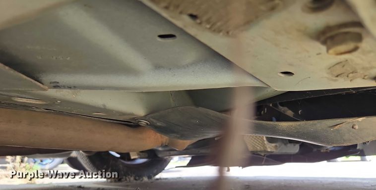 image for item EU3504 2017 Dodge Charger Police 