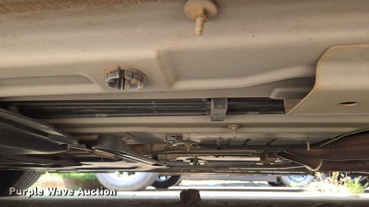 image for item EU3504 2017 Dodge Charger Police 