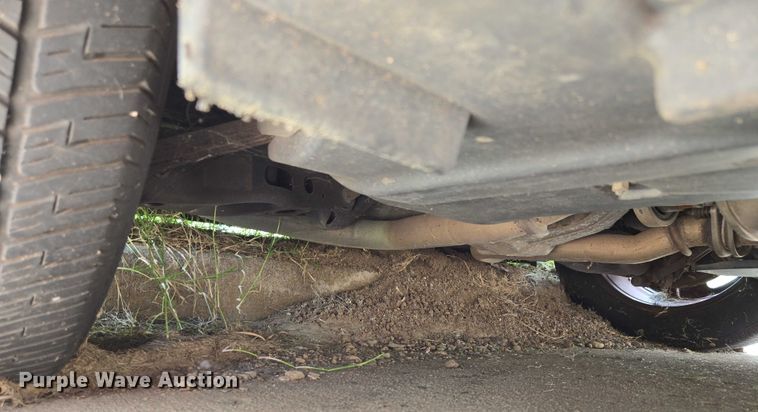 image for item EU3504 2017 Dodge Charger Police 