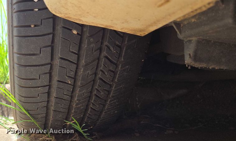 image for item EU3504 2017 Dodge Charger Police 