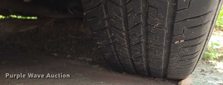 image for item EU3504 2017 Dodge Charger Police 