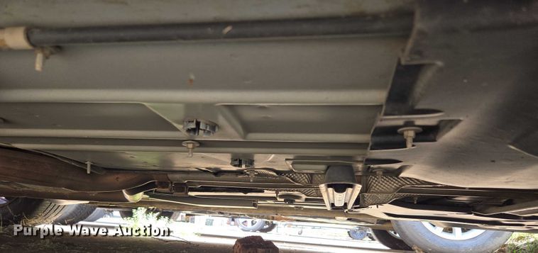 image for item EU3504 2017 Dodge Charger Police 