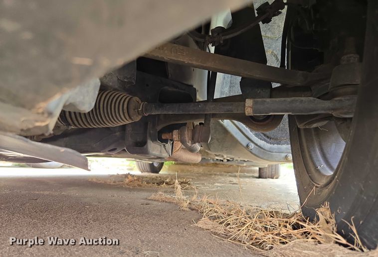 image for item EU3505 2012 Dodge Charger Police  