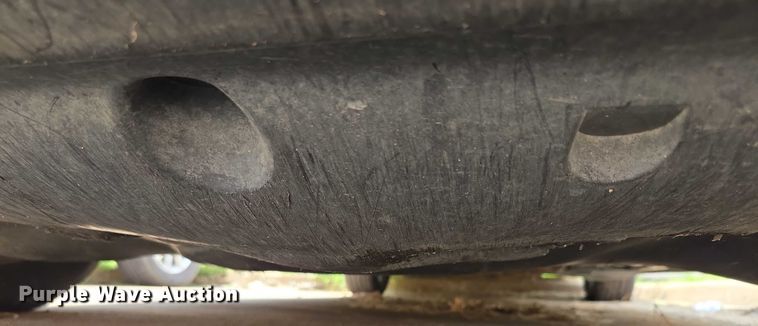 image for item EU3505 2012 Dodge Charger Police  