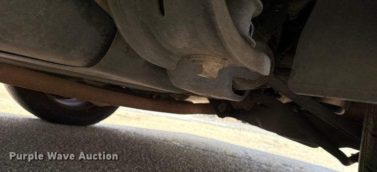 image for item HI9324 2016 Ford Explorer Police Interceptor SUV