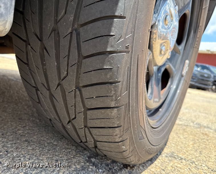 image for item HI9324 2016 Ford Explorer Police Interceptor SUV