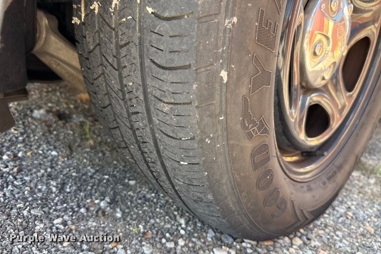 image for item HI9325 2020 Ford Explorer Police Interceptor SUV