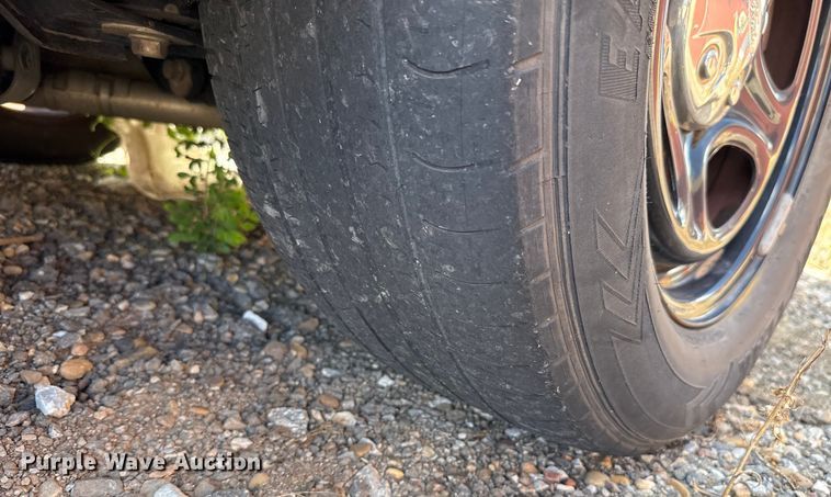 image for item HI9325 2020 Ford Explorer Police Interceptor SUV