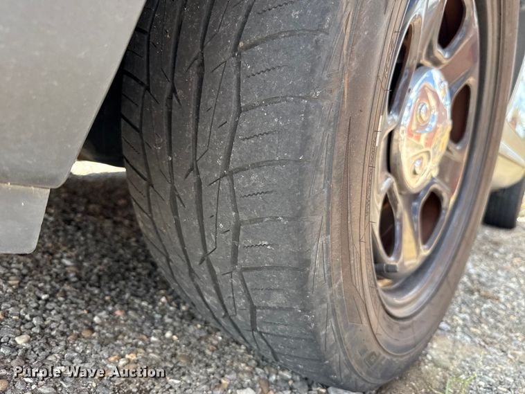 image for item HI9326 2016 Ford Explorer Police Interceptor SUV