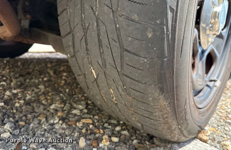 image for item HI9326 2016 Ford Explorer Police Interceptor SUV