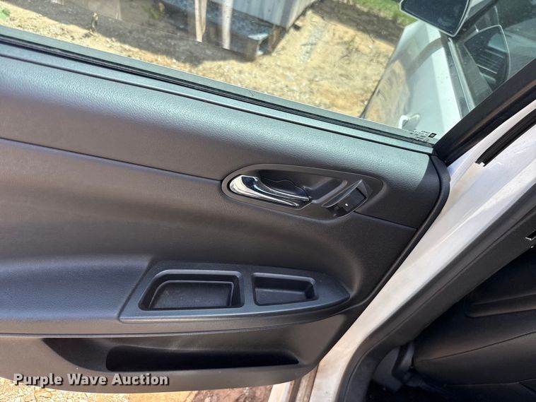 image for item HI9328 2009 Chevrolet Impala 