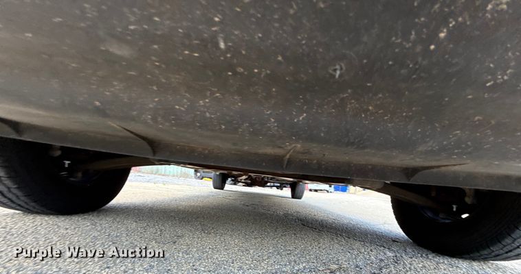 image for item HI9329 2018 Ford Transit 350 van