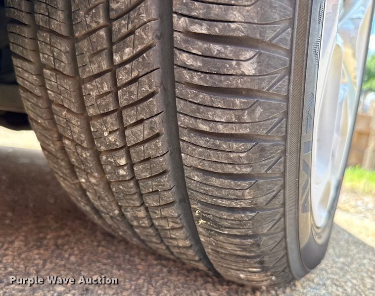 image for item HI9330 2011 Ford Fusion 