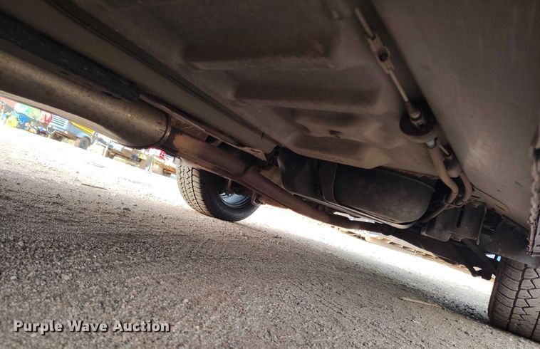 image for item IP9638 2016 Ford Explorer Police Interceptor SUV