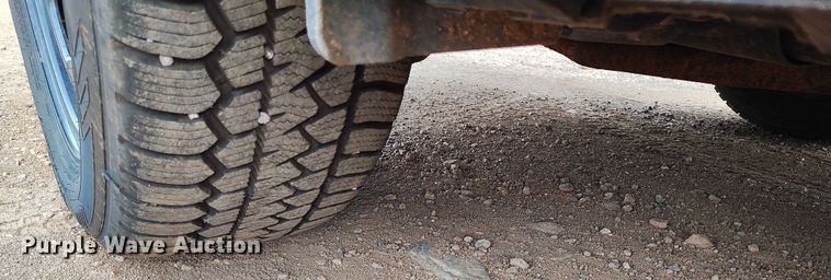 image for item IP9638 2016 Ford Explorer Police Interceptor SUV