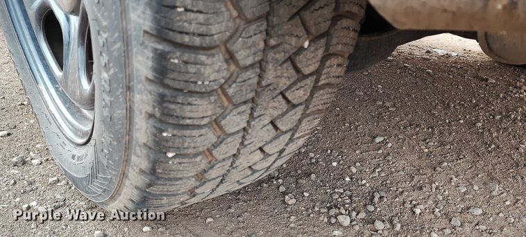 image for item IP9638 2016 Ford Explorer Police Interceptor SUV