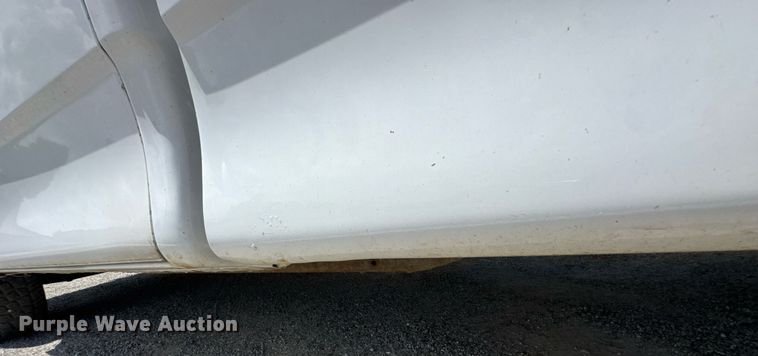 image for item NX9336 2004 Ford F150 pickup truck