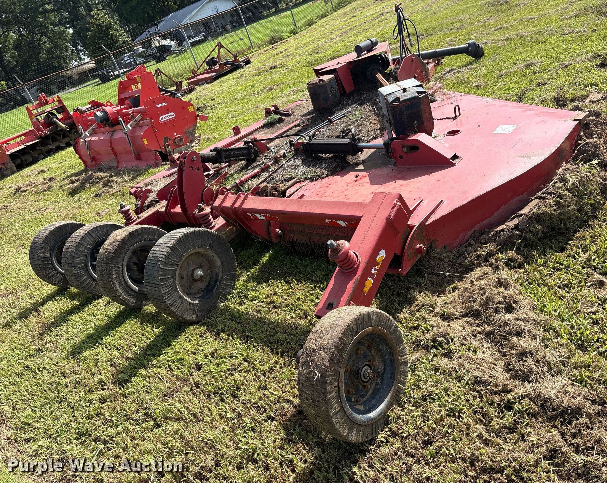 バイオプロクトン Buy H4895® Extreme Rifle Powder - Hodgdon Powder