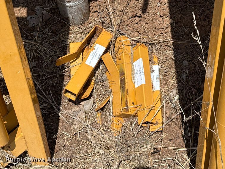 image for item DW5128 Sioux calving pen