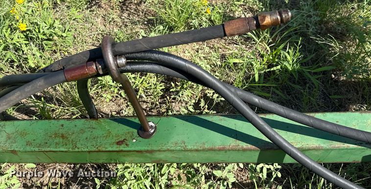 image for item DX5652 off-set disk