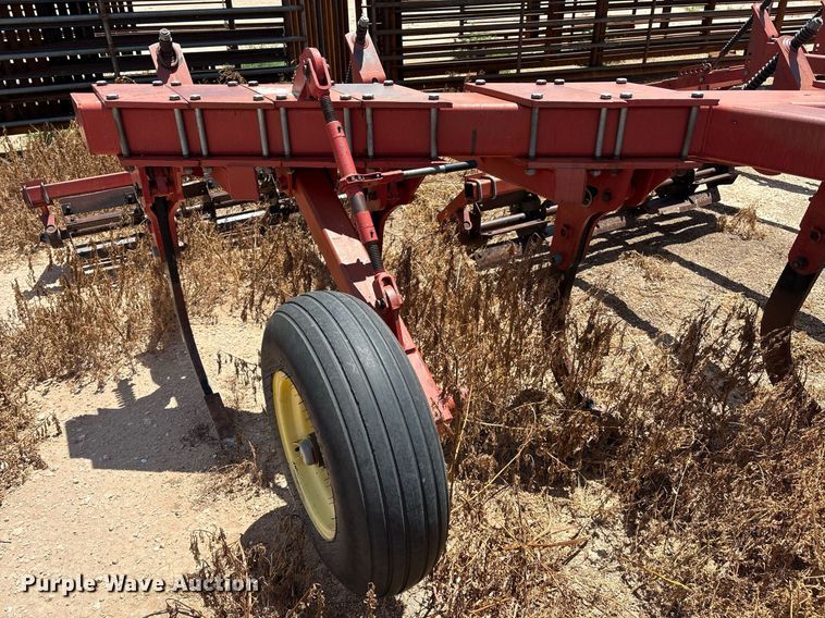 image for item DX8046 Sunflower 4311-18 disk ripper