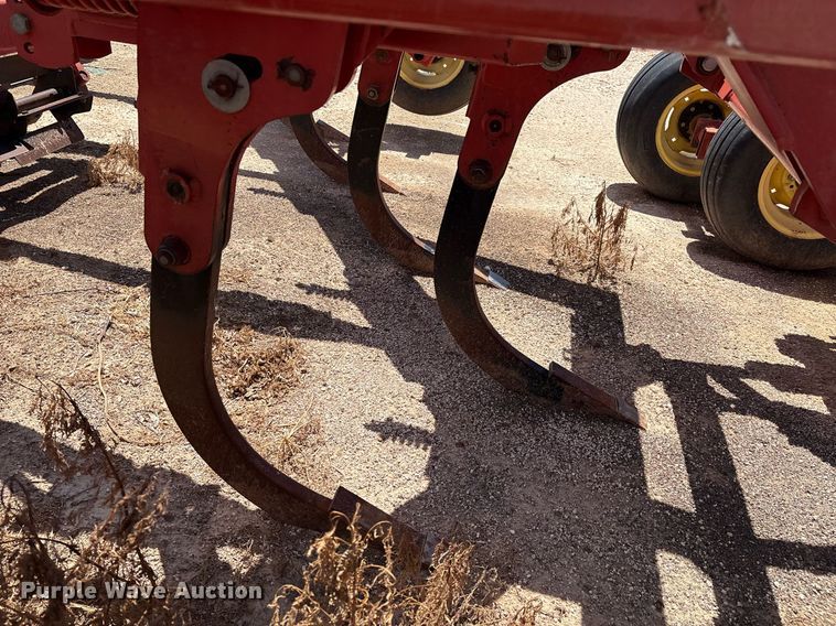 image for item DX8046 Sunflower 4311-18 disk ripper