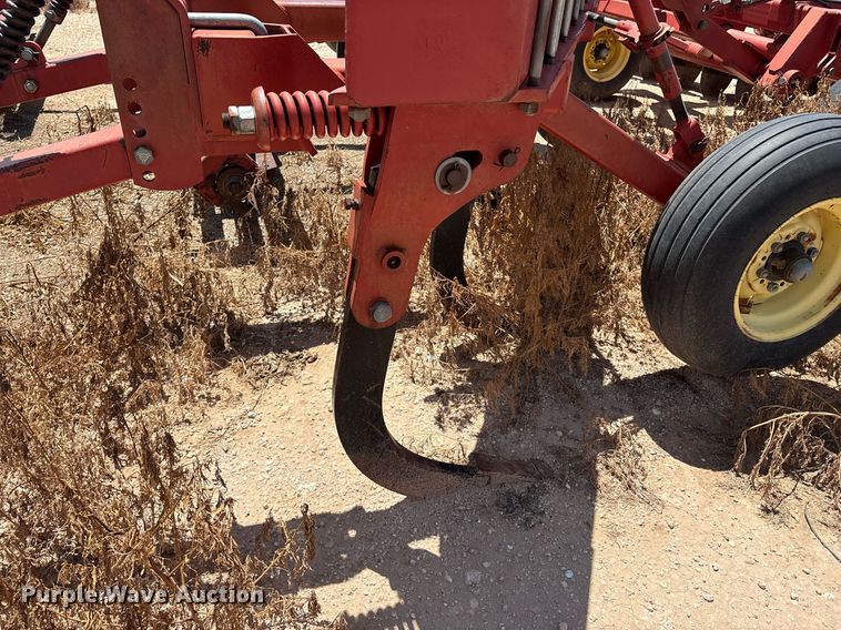 image for item DX8046 Sunflower 4311-18 disk ripper