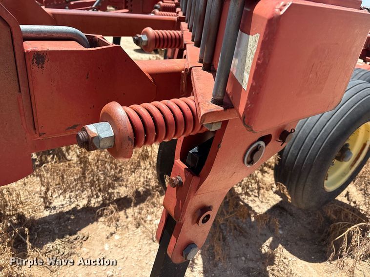 image for item DX8046 Sunflower 4311-18 disk ripper