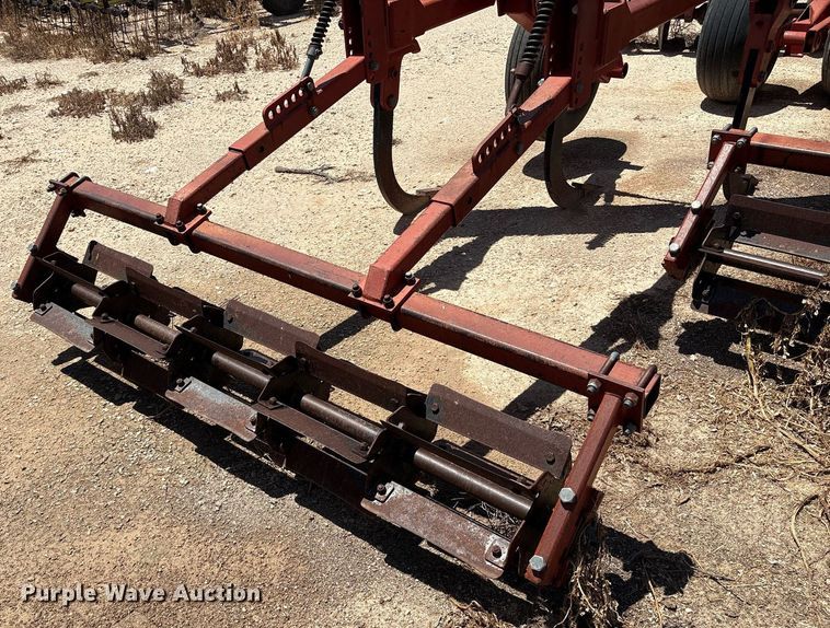 image for item DX8046 Sunflower 4311-18 disk ripper