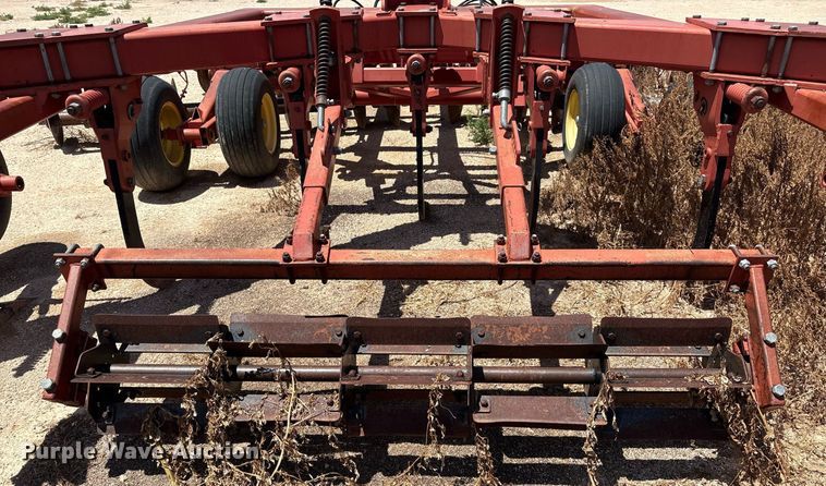 image for item DX8046 Sunflower 4311-18 disk ripper