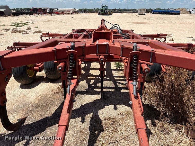 image for item DX8046 Sunflower 4311-18 disk ripper