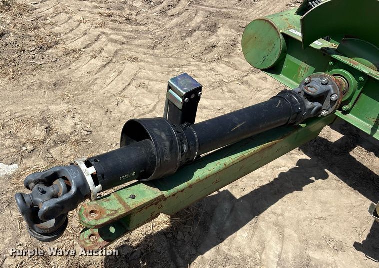 image for item DY0782 Gator Pump  Inc Beaver submersible pump